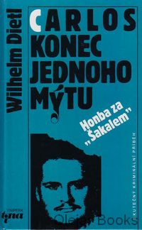 Carlos - Konec jednoho mýtu