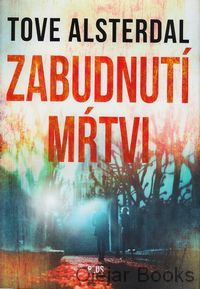 Zabudnutí mŕtvi
