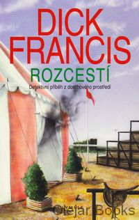 Rozcestí