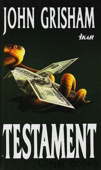 Testament