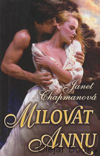 Milovat Annu