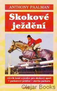 Skokové ježdění