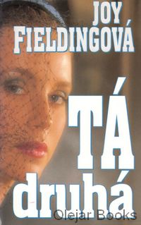 Tá druhá