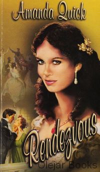 Rendezvous