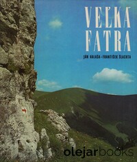 Veľká Fatra