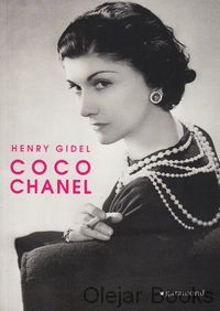 Coco Chanel