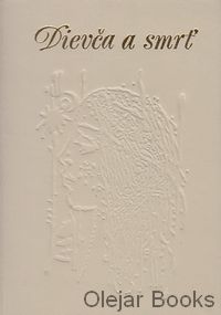 Dievča a smrť