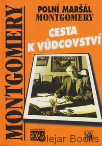 Cesta k vůdcovství