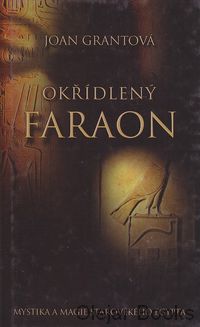 Okřídlený faraon