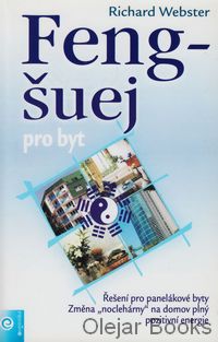 Feng šuej pro byt
