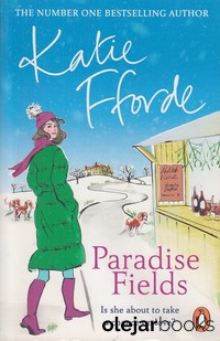 Paradise Fields