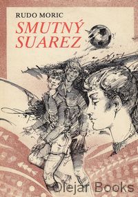 Smutný Suarez