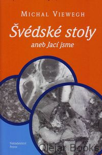 Švedské stoly