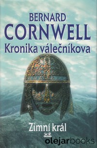 Kronika válečníkova 1: Zimný král 