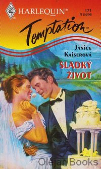 Sladký život