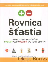 Rovnica šťastia