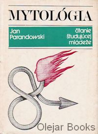 Mytológia