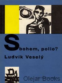 Sbohem, polio?