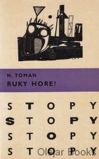 Ruky hore!