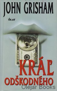 Kráľ odškodného