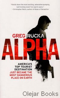 Alpha