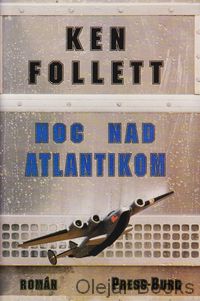 Noc nad Atlantikom