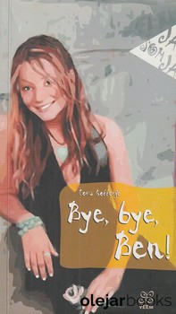 Bye, bye, Ben!