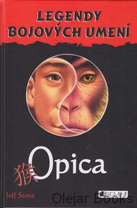 Opica