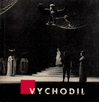 Ladislav Vychodil