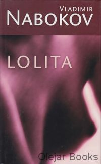 Lolita