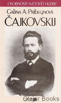 Čajkovskij