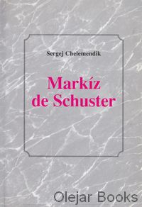 Markíz de Schuster