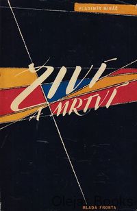 Živí a mrtví