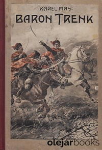Baron Trenk