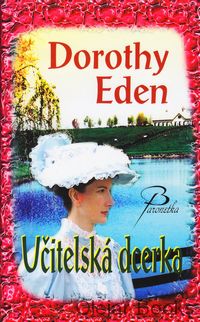 Učitelská dcerka