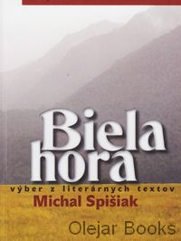 Biela hora