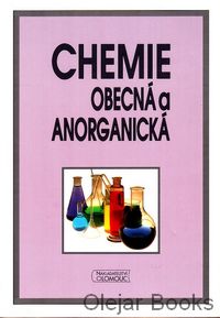 Chemie obecná a anorganická