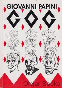 Gog
