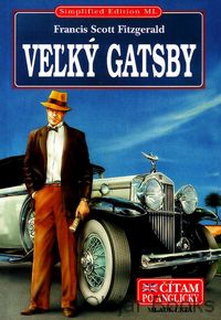 Veľký Gatsby