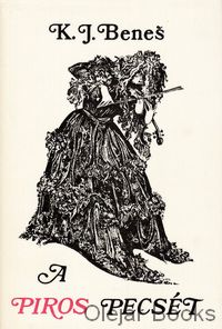 A piros pecsét