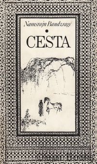 Cesta