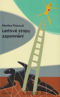 Ledové stopy zapomění