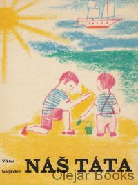 Náš táta