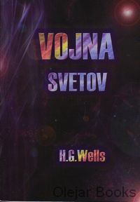 Vojna svetov