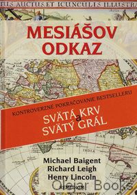 Mesiášov odkaz