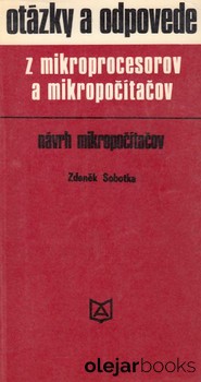Otázky a odpovede z mikroprocesorov a mikropočítačov