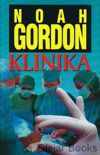 Klinika