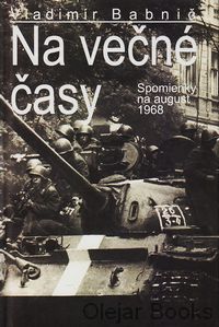 Na večné časy