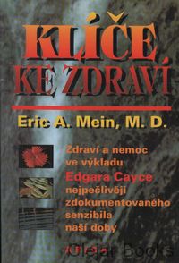 Klíče ke zdraví