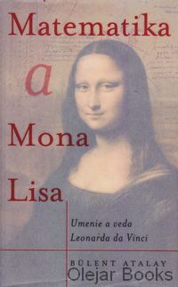Matematika a Mona Lisa